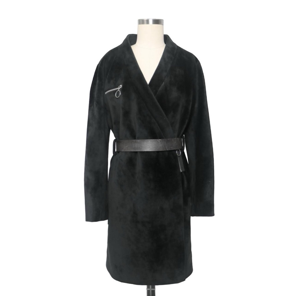 Quilted Velvet Maje Velvet Jacket Me And Em Jacket Luxury British